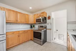 113 Balsam St, Fort Morgan, CO 80701 - Photo 11