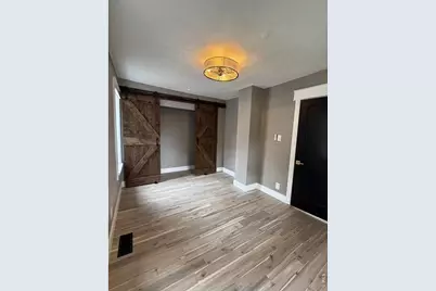1524 Main St, Louisville, CO 80027 - Photo 9