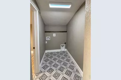 1524 Main St, Louisville, CO 80027 - Photo 7