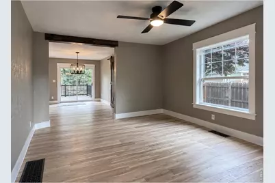 1524 Main St, Louisville, CO 80027 - Photo 5