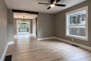 1524 Main St, Louisville, CO 80027 - Photo 5