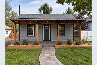 1524 Main St, Louisville, CO 80027 - Photo 1