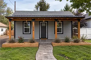 1524 Main St, Louisville, CO 80027 - Photo 1