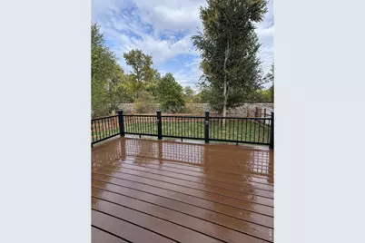 1524 Main St, Louisville, CO 80027 - Photo 13