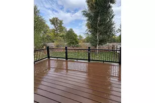 1524 Main St, Louisville, CO 80027 - Photo 13