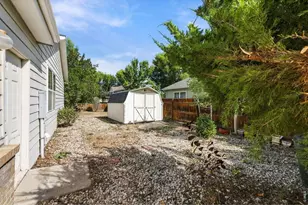 4205 14th St SW, Loveland, CO 80537 - Photo 15