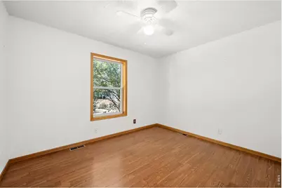 4205 14th St SW, Loveland, CO 80537 - Photo 9