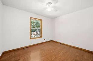 4205 14th St SW, Loveland, CO 80537 - Photo 9