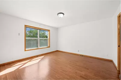 4205 14th St SW, Loveland, CO 80537 - Photo 11