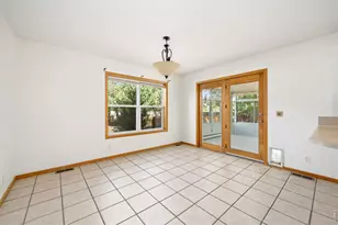 4205 14th St SW, Loveland, CO 80537 - Photo 7