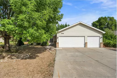 4205 14th St SW, Loveland, CO 80537 - Photo 1
