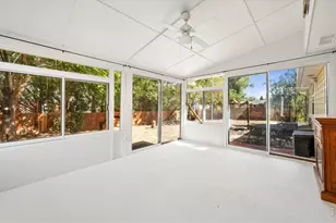 4205 14th St SW, Loveland, CO 80537 - Photo 13