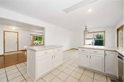 4205 14th St SW, Loveland, CO 80537 - Photo 5