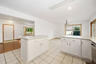 4205 14th St SW, Loveland, CO 80537 - Photo 5