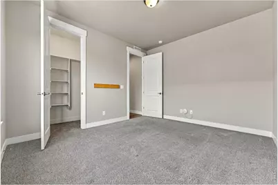 326 Bronco Ct, Berthoud, CO 80513 - Photo 31