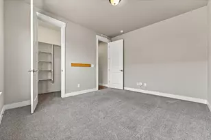 326 Bronco Ct, Berthoud, CO 80513 - Photo 31