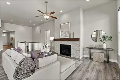 326 Bronco Ct, Berthoud, CO 80513 - Photo 5
