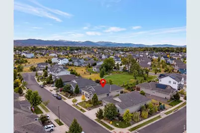 326 Bronco Ct, Berthoud, CO 80513 - Photo 1