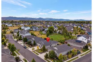 326 Bronco Ct, Berthoud, CO 80513 - Photo 1