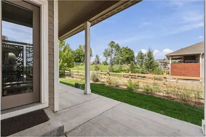 326 Bronco Ct, Berthoud, CO 80513 - Photo 37