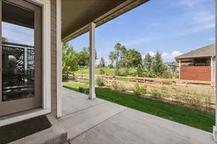326 Bronco Ct, Berthoud, CO 80513 - Photo 37