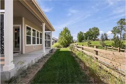 326 Bronco Ct, Berthoud, CO 80513 - Photo 35