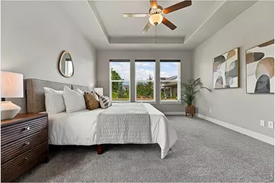 326 Bronco Ct, Berthoud, CO 80513 - Photo 15