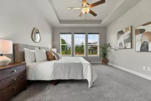 326 Bronco Ct, Berthoud, CO 80513 - Photo 15