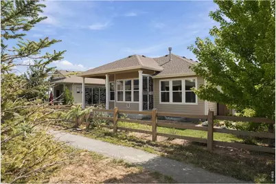 326 Bronco Ct, Berthoud, CO 80513 - Photo 41