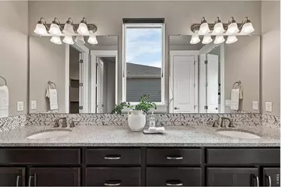 326 Bronco Ct, Berthoud, CO 80513 - Photo 21