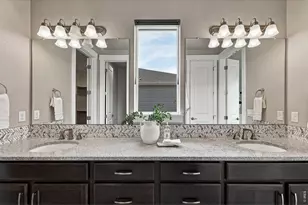 326 Bronco Ct, Berthoud, CO 80513 - Photo 21