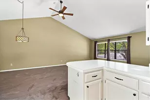 900 Shire Ct, Fort Collins, CO 80526 - Photo 7