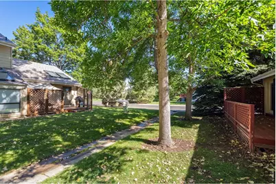 900 Shire Ct, Fort Collins, CO 80526 - Photo 31