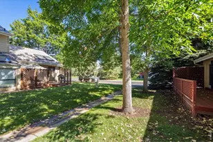 900 Shire Ct, Fort Collins, CO 80526 - Photo 31