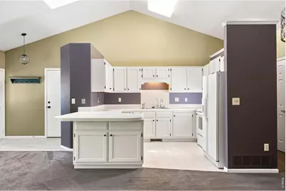 900 Shire Ct, Fort Collins, CO 80526 - Photo 11