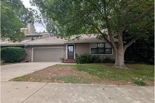 900 Shire Ct, Fort Collins, CO 80526 - Photo 35