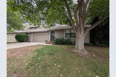 900 Shire Ct, Fort Collins, CO 80526 - Photo 1