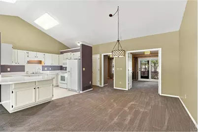900 Shire Ct, Fort Collins, CO 80526 - Photo 9