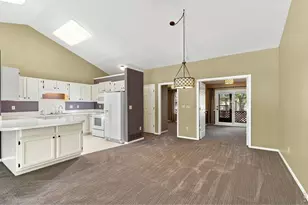 900 Shire Ct, Fort Collins, CO 80526 - Photo 9