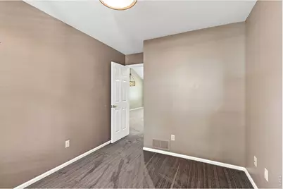 900 Shire Ct, Fort Collins, CO 80526 - Photo 17