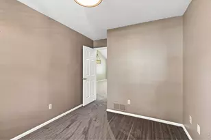900 Shire Ct, Fort Collins, CO 80526 - Photo 17