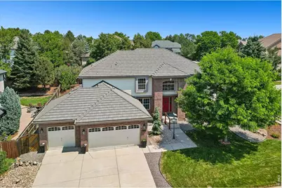 6129 S Newark Way, Englewood, CO 80111 - Photo 47