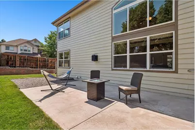 6129 S Newark Way, Englewood, CO 80111 - Photo 43
