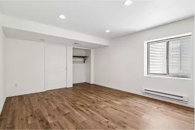 6129 S Newark Way, Englewood, CO 80111 - Photo 31