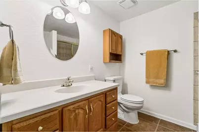 6129 S Newark Way, Englewood, CO 80111 - Photo 35