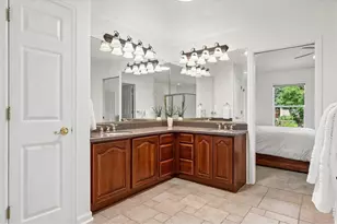 6129 S Newark Way, Englewood, CO 80111 - Photo 23