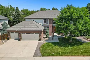 6129 S Newark Way, Englewood, CO 80111 - Photo 3