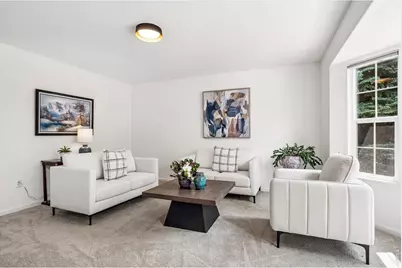 6129 S Newark Way, Englewood, CO 80111 - Photo 15