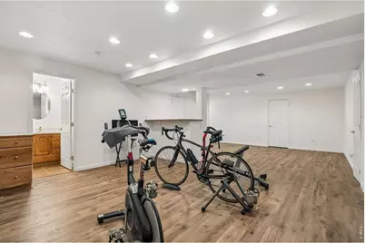 6129 S Newark Way, Englewood, CO 80111 - Photo 37