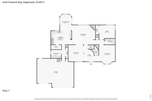6129 S Newark Way, Englewood, CO 80111 - Photo 49